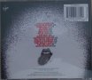 Rolling Stones - Voodoo Lounge 1994 CD, снимка 2