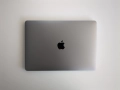 MacBook Pro 13 A2251 2020, снимка 1