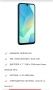 Samsung Galaxy A16 -Нов , снимка 3
