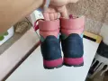  Туристически Обувки Crispi 39 н. , снимка 4