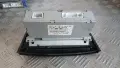 Панел мултимедия Toyota Yaris Verso 2003 86110-52030-C0 Yaris Verso (2000-2004), снимка 2