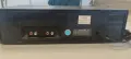 Дек Technics M225, снимка 3