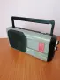 Продавам радио Sony icf-750s, снимка 3
