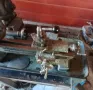 Немски струг  часовникарски, снимка 3