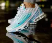 Nike Air Max TN 3 Plus Нови Мъжки Маратонки с Кутия , снимка 1