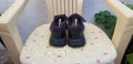 Оригинални маратонки Nike Revolution 6, снимка 3