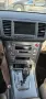 SUBARU LEGACY B13 3.0 H6 АВТОМАТ НА ЧАСТИ – 2004 г., снимка 7