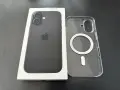 Apple iPhone 16 128GB, снимка 4