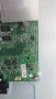Main AV Board Eax66524703 (1.2) - LG 49uf640v, снимка 2