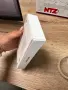 Samsung Galaxy A17 5G – НОВ, запечатан, снимка 2