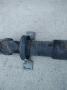 Продавам кардан за БМВ е39 , снимка 3