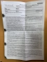 Huawei pura80 pro 512gb, снимка 5