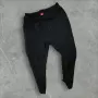 Nike tech fleece оригинално долнище размер xxl, снимка 1