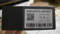 CarPlay Android AI Box - DUDU OS C2 (4GB+64GB) , снимка 6
