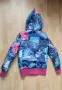 Яке Desigual с две лица, снимка 4