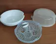 Philips Avent парен стерилизатор за микровълнова, снимка 4