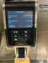 Кафемашина кафе автомат delonghi dinamica plus Bluetooth с гаранция, снимка 5