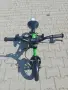 CROSS Детски велосипед 12" PATROL, снимка 6