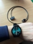 Amazfit GTR2 SPORT, снимка 2