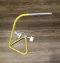 IKEA - LED Настолна Работна Лампа, снимка 4