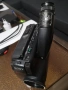 SONY CCD-TR50E и TR105E Video 8 Handycam, снимка 10