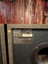 Продават се тонколони Technics SB-EH6O., снимка 7
