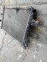 Воден радиатр за опел астра Г G 2,0 82 16v, снимка 3
