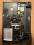 Лаптоп Lenovo Thinkpad T440p За Части, снимка 3