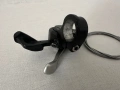 Shimano Deore XT-SL-M780-лява команда, снимка 4