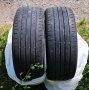 225/45/R18 NEXEN 2бр. "R18-91V" летни гуми Нексен, 4-5мм грайфер, снимка 2