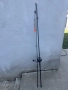 Спод комплект fox TT & daiwa, снимка 1