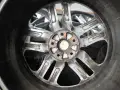 Джанти за Hyundai 19, снимка 4