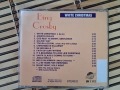 Bing Crosby – White Christmas, снимка 3