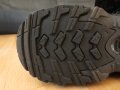 salomon xa pro 3d gtx mountain trail Размер 37и1/3, снимка 11