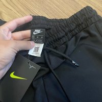 Nike pro дамски панталонки, снимка 4 - Спортни екипи - 42147703