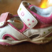 Детски маратонки, ботушки, сандали, пантофки, снимка 14 - Детски боти и ботуши - 14232205