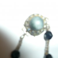 лот соц накити , снимка 4 - Колиета, медальони, синджири - 29200370