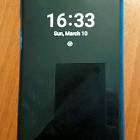 Samsung Galaxy S10e, снимка 1 - Samsung - 44712091