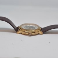 Мъжки механичен швейцарски часовник с автоматично навиване Rotary Dolphin Standard - автоматик, снимка 12 - Мъжки - 37498250