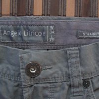 Спортен панталон ANGELO  мъжки,М, снимка 1 - Панталони - 40568040