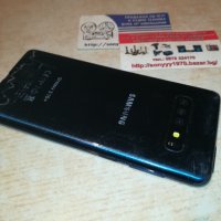 S10+SAMSUNG 2811202021, снимка 9 - Samsung - 30944113