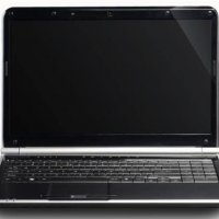 Packard Bell 17.3 , снимка 1 - Лаптопи за дома - 31657976