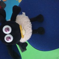 shaun the sheep Timmy, снимка 3 - Плюшени играчки - 39816751