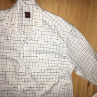 Риза ETON - Бизнес клас M/L, снимка 2 - Ризи - 31015016