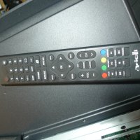 Main Board TP.SK516S.PB818 (T) + дистанционно за ARIELLI LED32N218T2 SMART, снимка 2 - Телевизори - 44386991