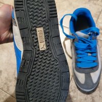 Спортни мъжки маратонки , снимка 2 - Спортни обувки - 40325077