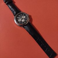 Мъжки часовник,, PANERAI LUMINOR", снимка 2 - Мъжки - 34918724