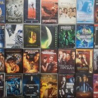DVD Филми от 5лв  до 12лв + Blu-ray филми, снимка 13 - Blu-Ray филми - 19547358