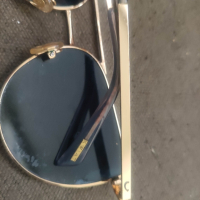 Продавам дамски слънчеви очила KWIAT EXCLUSIVE

KS EX 9180

, снимка 8 - Слънчеви и диоптрични очила - 44595043
