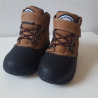 детски обувки, снимка 1 - Детски боти и ботуши - 31549558